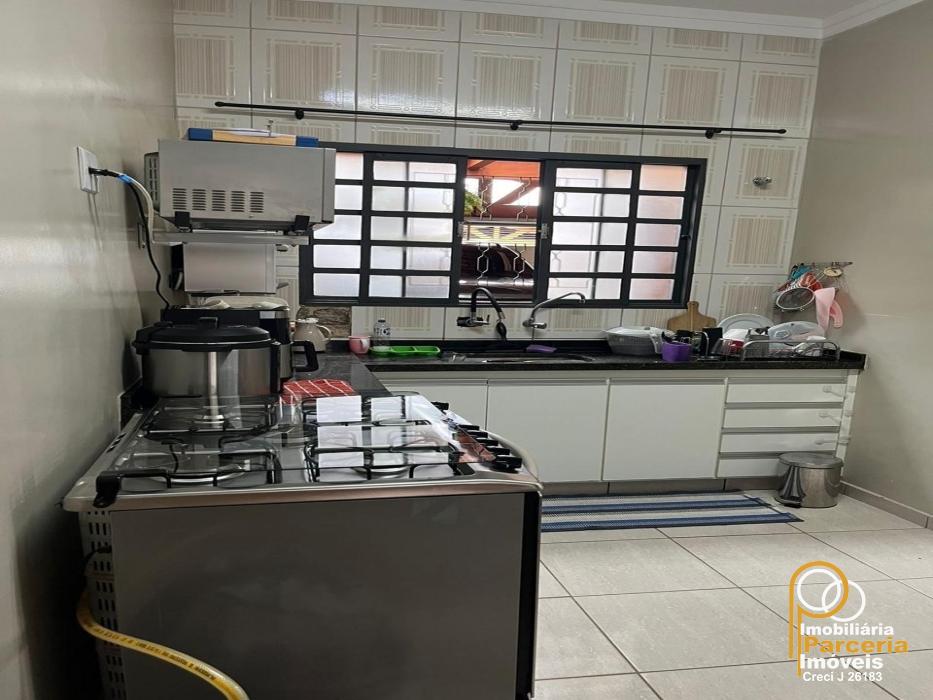 WhatsApp Image 2025-10-13 at 15.12.26 (13).jpeg